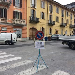 Foto di repertorio