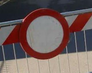 Alba: modifiche temporanee alla viabilità per Ecomaratona