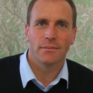 Livio Acchiardi Livio Acchiardi