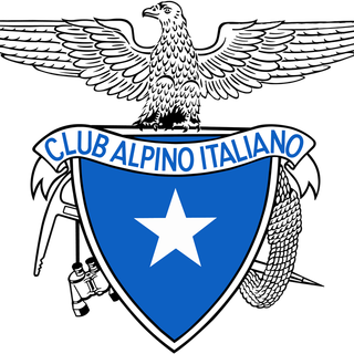 Passeggiata sull'anello Lemma Peralba, a ricordo di Paola Sibille