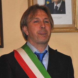 Emidio Meirone