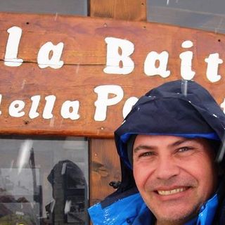 Gabriele Genre Gabriele Genre