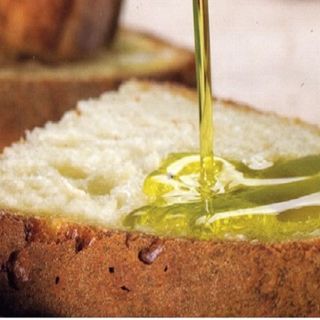 Ramuliva al Castello della Manta