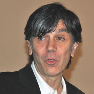 Saluzzo, gazebo di Forza Italia per raccogliere firme per inasprire le pene ai ladri ed offrire più tutele ai derubati