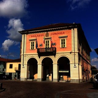 Moretta: in consiglio comunale si discuterà di bilancio