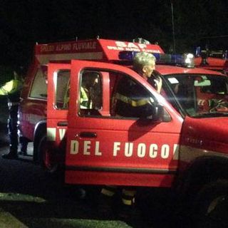 La Polizia di Stato arresta due  “pendolari del crimine” che operavano sui treni del Cuneese