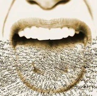 Vezza d’Alba: al via il corso di lettura espressiva