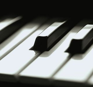 Accademie in Valle a Mondovì: “Spazio giovani talenti”