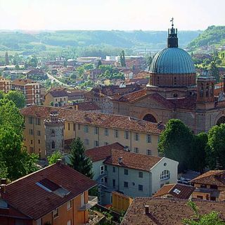 Paesi più belli del Piemonte: la provincia di Cuneo domina la classifica