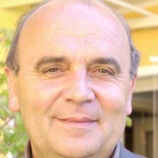 A Boves una serata in ricordo di don Gianni Riberi