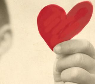 Anche i gruppi AIDO di Bagnolo e Barge si uniscono alla Giornata Nazionale per la Donazione degli Organi