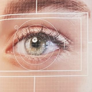 Asl Cn2, 32 le donazioni di cornea nel 2023: +113% sulle previsioni
