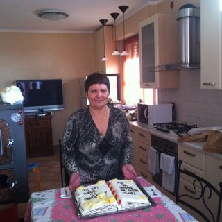 Continuano le ricerche di Palma Tuttobene, scomparsa ad Alba