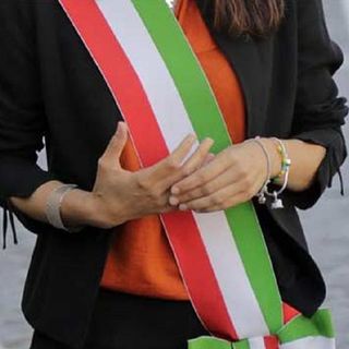 Le prime cittadine in provincia di Cuneo sono solo il 12%. Nei piccoli comuni non esistono giunte completamente al femminile