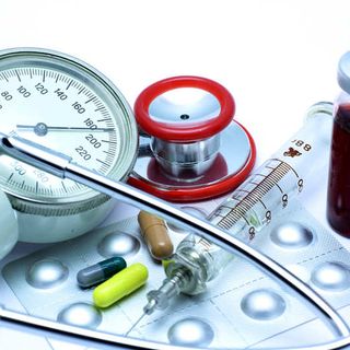 Laparoscopia ginecologica, un corso a Mondovì