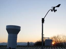 Datameteo.com: uno sguardo più approfondito alle perturbazioni dei giorni dell'alluvione