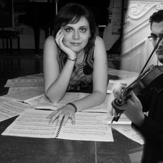 Nuovo appuntamento con i concerti di "Giovani per l'Arte": a Cuneo arriva il Duo Federiciano