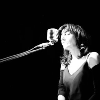 International Jazz Day ad Alba