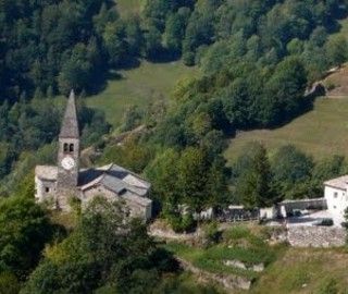 “Il sogno più grande di Elva? Attrarre nuovi abitanti offrendo loro possibilità di lavoro”