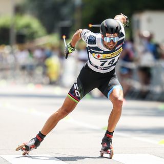 Foto di Repertorio