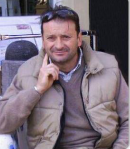 Domani a Piasco i funerali di Emilio Ballatore, morto in un tragico incidente di caccia Domani a Piasco i funerali di Emilio Ballatore, morto in un tragico incidente di caccia