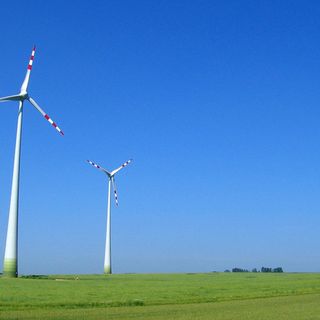 Climatizzazione geotermica: ecco il progetto "Greta"