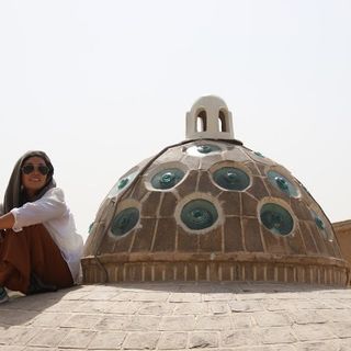 Brossasco: al Segnavia la presentazione dell'ultimo libro della piaschese Erika Mattio