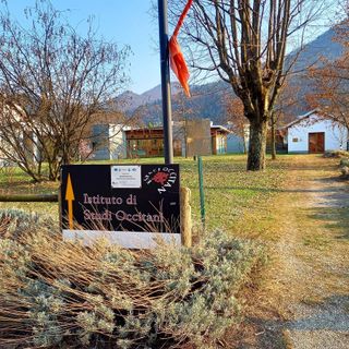 Proseguono gli appuntamenti Re-sòna, la rassegna di Espaci Occitan di Dronero
