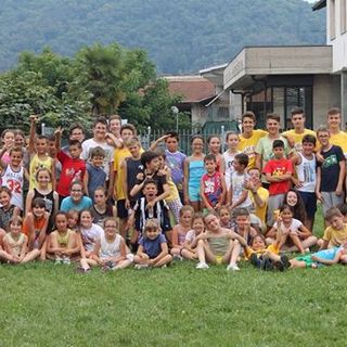 Rifreddo, al via l’Estate ragazzi: nonostante il Covid le attività inizieranno lunedì 6 luglio