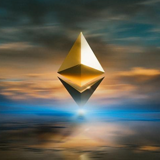 Perché Big Eyes Coin, Ethereum e Fantom sono le criptovalute più promettenti del momento?