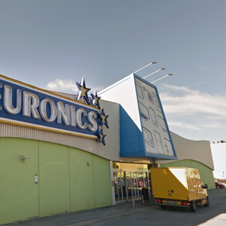 Domani all'Euronics sciopero in solidarietà a una collega licenziata indetta da Uiltucs