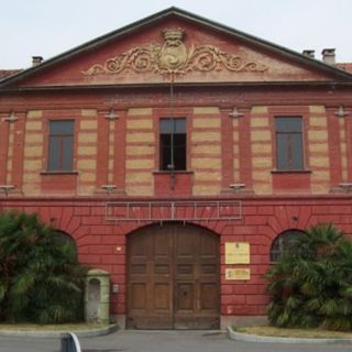 Saluzzo, presentati i prossimi appuntamenti con "Il tempo ritrovato"