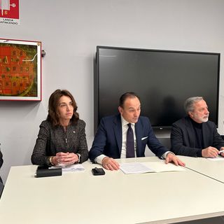 Crisi ex Ilva, la Regione apre il tavolo di crisi permanente per salvare gli stabilimenti piemontesi