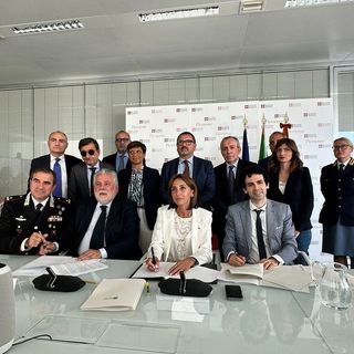 In Piemonte l’antimafia arriva nelle classi: a scuola iniziano i concorsi di legalità [VIDEO]