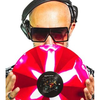 Faber e Il dj-set più lungo della storia rimandato per Covid: "A 56 anni ci riprovo davvero"