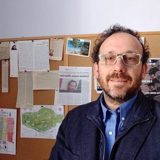 Fabrizio Biolè