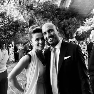 Mercoledì mattina a Limone i funerali di Fabrizio Viale, morto sul lavoro in Costa Azzurra Mercoledì mattina a Limone i funerali di Fabrizio Viale, morto sul lavoro in Costa Azzurra