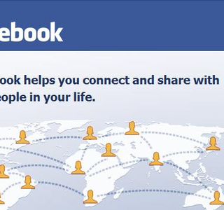 #SMMdayIT 2015 : l'evento per scoprire tutti i segreti dei social. Disponibile anche il live streaming dell’evento