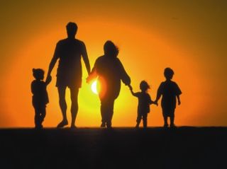 “Comune amico della famiglia”: la Città di Mondovì vuole la certificazione