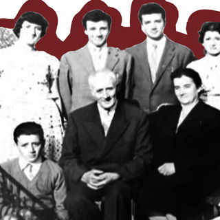 "Chi salva una vita salva l’umanità”. A La Morra si ricordano Maria e Luigi Oberto, Giusti fra le nazioni