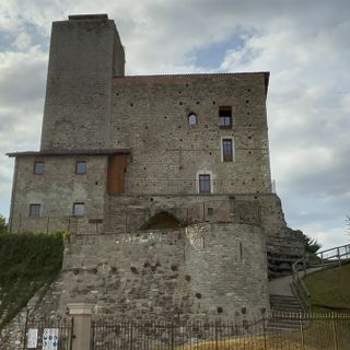 Si scrive una nuova pagina del Castello di Niella Tanaro dopo i restauri [FOTO E VIDEO]