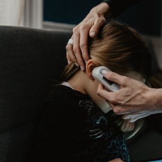 Kelly Sikkema - Unsplash