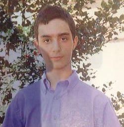 Ancora senza esito le ricerche di Federico a Carrù e dintorni, ma poco dopo mezzogiorno ha telefonato al suo papà