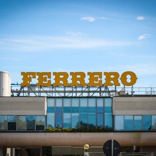 Ferrero cerca personale ad Alba: posizioni aperte anche per contratti a tempo indeterminato