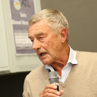 Tanti eventi autunnali in alta Valle Tanaro tra settembre e ottobre (VIDEO) Tanti eventi autunnali in alta Valle Tanaro tra settembre e ottobre (VIDEO)