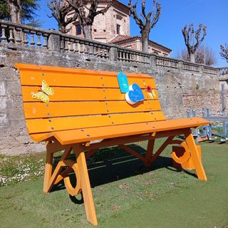 Auguri a tutti i papà dall'Albarosa di Piozzo