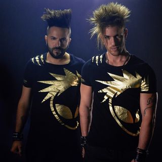 Ultimo weekend ricchissimo di eventi alla Fiera Nazionale del Peperone di Carmagnola