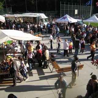 Roburent: tutto pronto per iniziare al meglio la stagione estiva