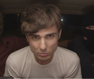 TFF, Alice Filippi racconta la storia del padre rapito dalla 'ndrangheta