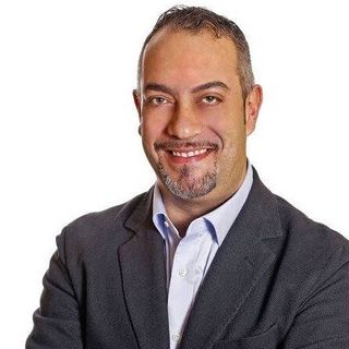 Filippo Torrigiani a Cuneo per parlare di contrasto al gioco d'azzardo e mafia